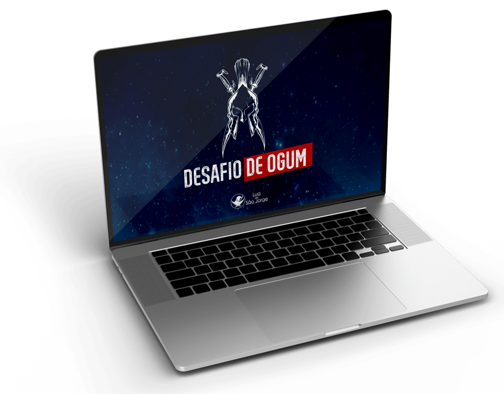 MOCKUP---DESAFIO-DE-OGUM