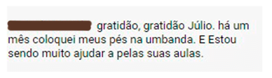 trilha-de-caboclo-depoimento8