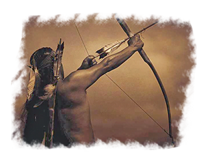 trilha-de-caboclo-seu-guias