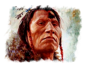 trilha-de-caboclo-seu-missao