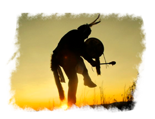 trilha-de-caboclo-seu-seu-conectar