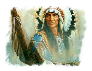 trilha-de-caboclo-seu-seu-guia