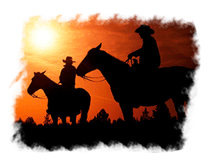 comitiva-boiadeiro02