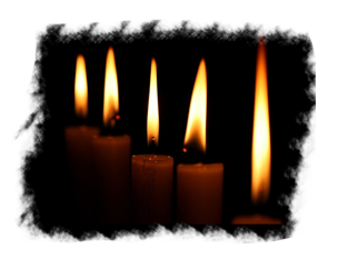 7-forcas-de-exu-como-se-conectar