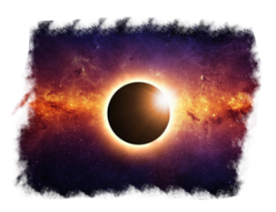 7-forcas-de-exu-forcas