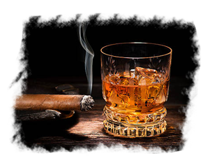 7-forcas-de-exu-guias