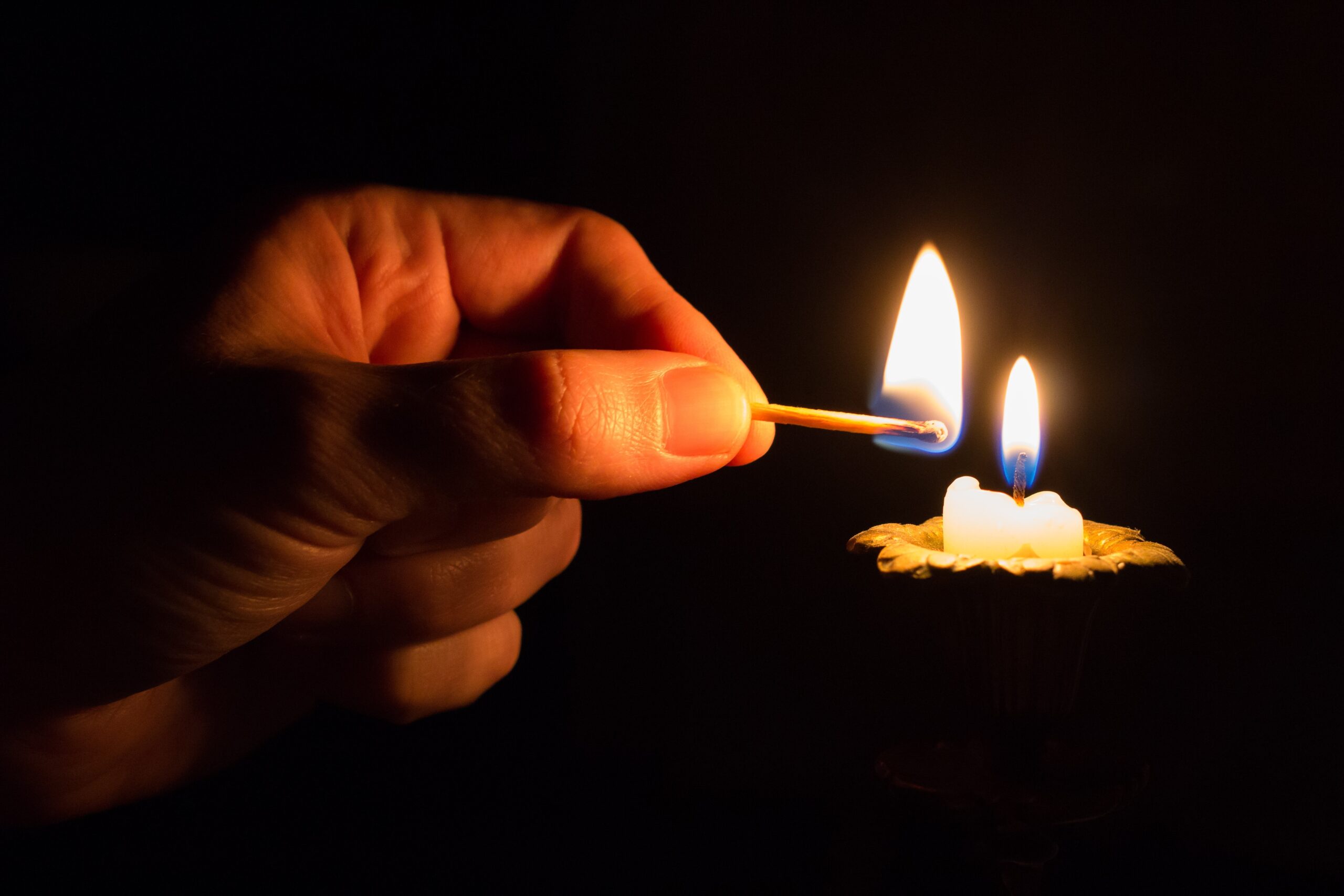 Mitos sobre a Espiritualidade: Desvendando Falsas Crenças