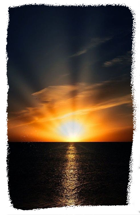 orixas-regentes-2024-1