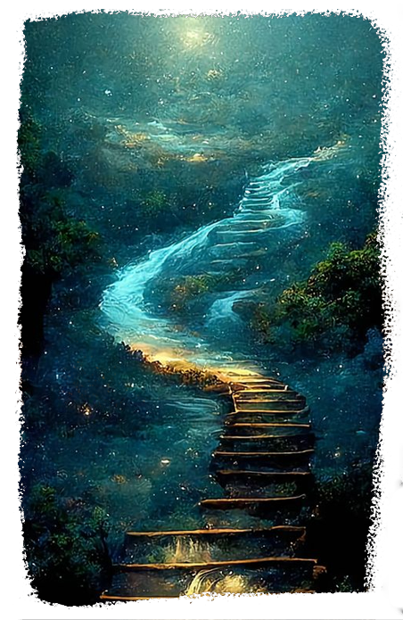 orixas-regentes-2024-2