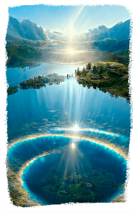 orixas-regentes-2024-4