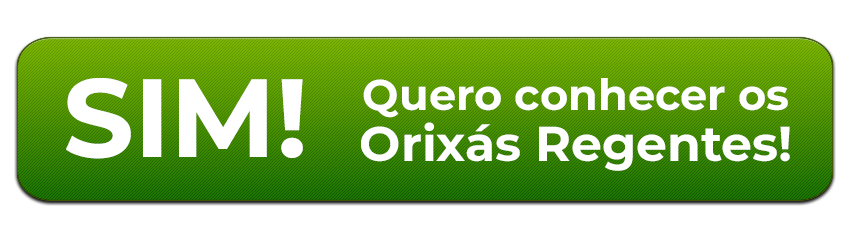 orixas-regentes-2024-quero-1