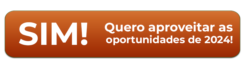 orixas-regentes-2024-quero-2