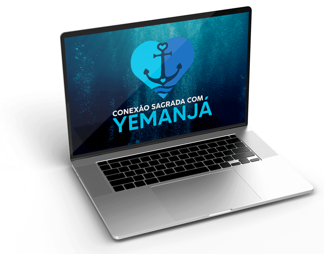 MOCKUP-NOTEBOOK-CONEXAO-YEMANJA