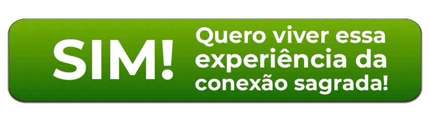 botao-conexao-sagrada1