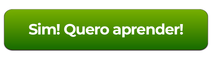 botao-conexao-sagrada2