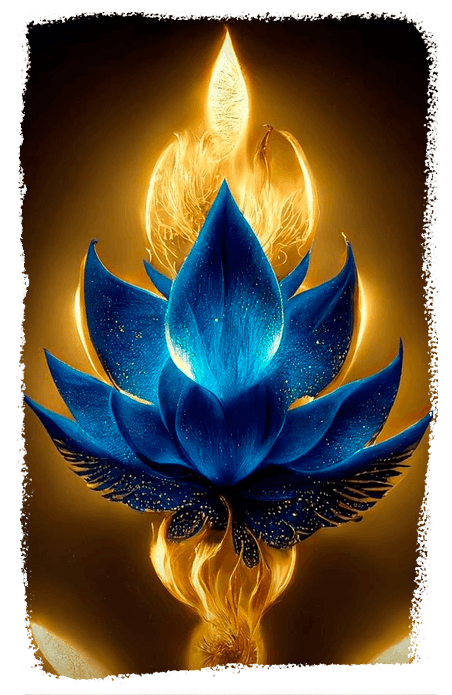 imagens-pag-de-vendas-1