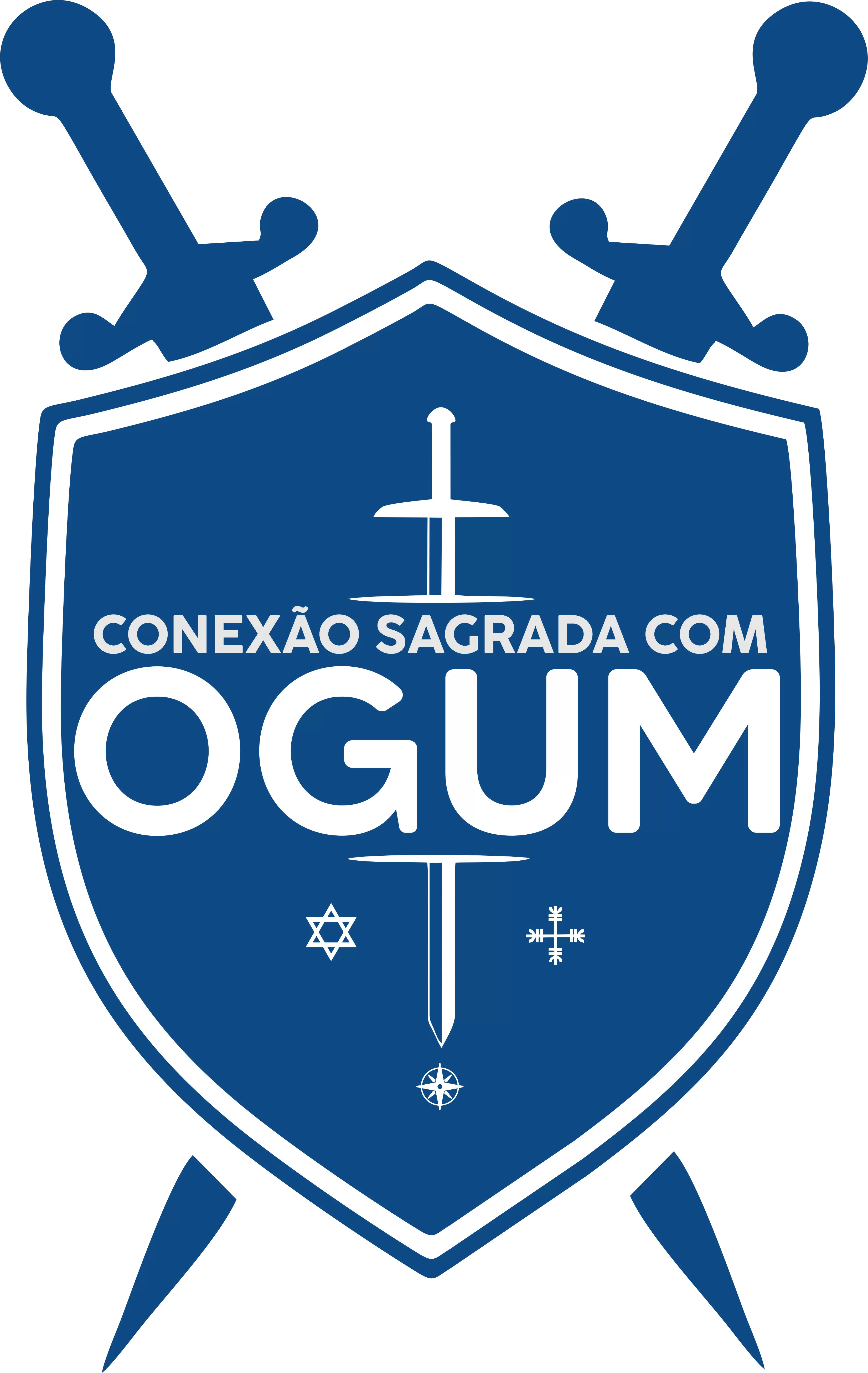logo imersao ogum