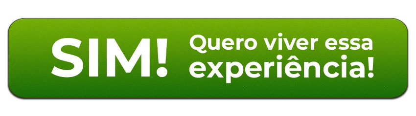 botao-pagina-de-vendas-01