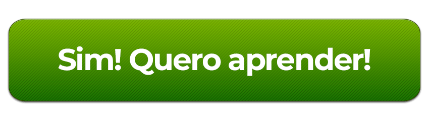 botao-pagina-de-vendas-04