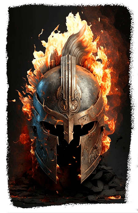 conexao-sagrada-ogum-02