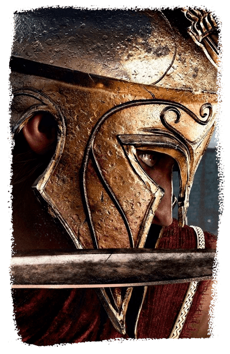 conexao-sagrada-ogum-03