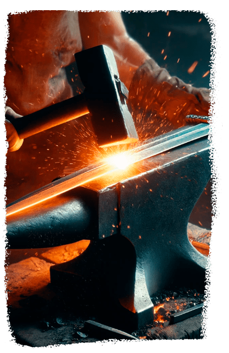 conexao-sagrada-ogum-04