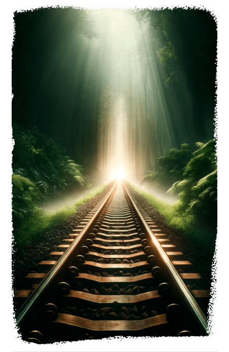 conexao-sagrada-ogum-06