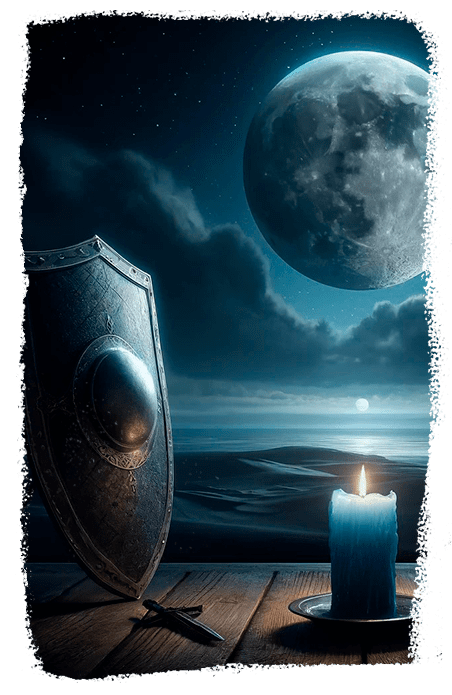 conexao-sagrada-ogum-07