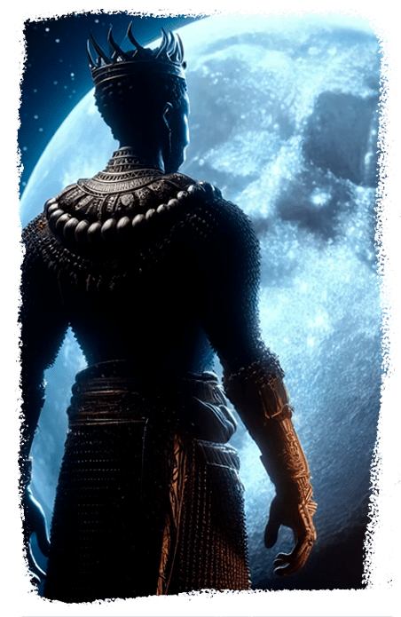 conexao-sagrada-ogum-08