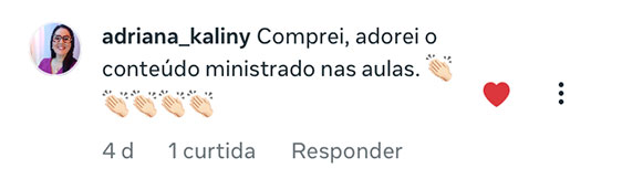 depoimento-trilha-de-caboclo-4