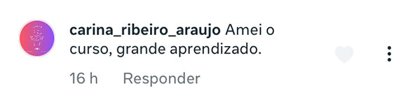 depoimento-trilha-de-caboclo-5