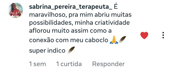 depoimento-trilha-de-caboclo-6