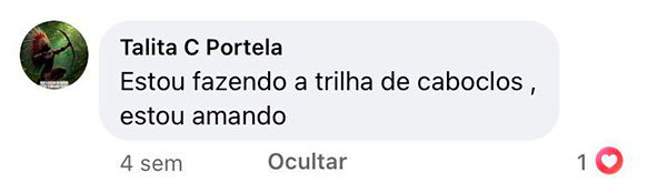 depoimento-trilha-de-caboclo-8