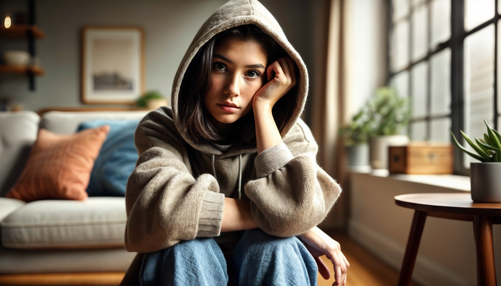 Perdida espiritualmente? Descubra como a Espiritualidade pode te ajudar