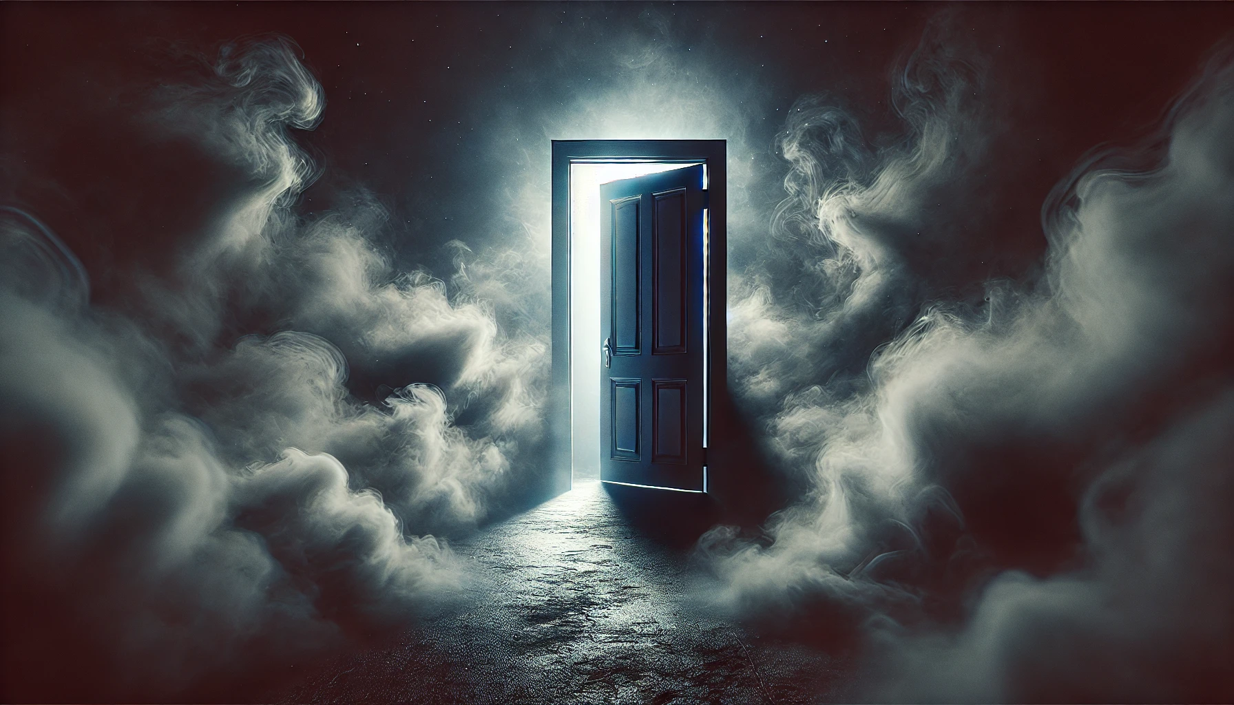 Como superar o medo da Espiritualidade