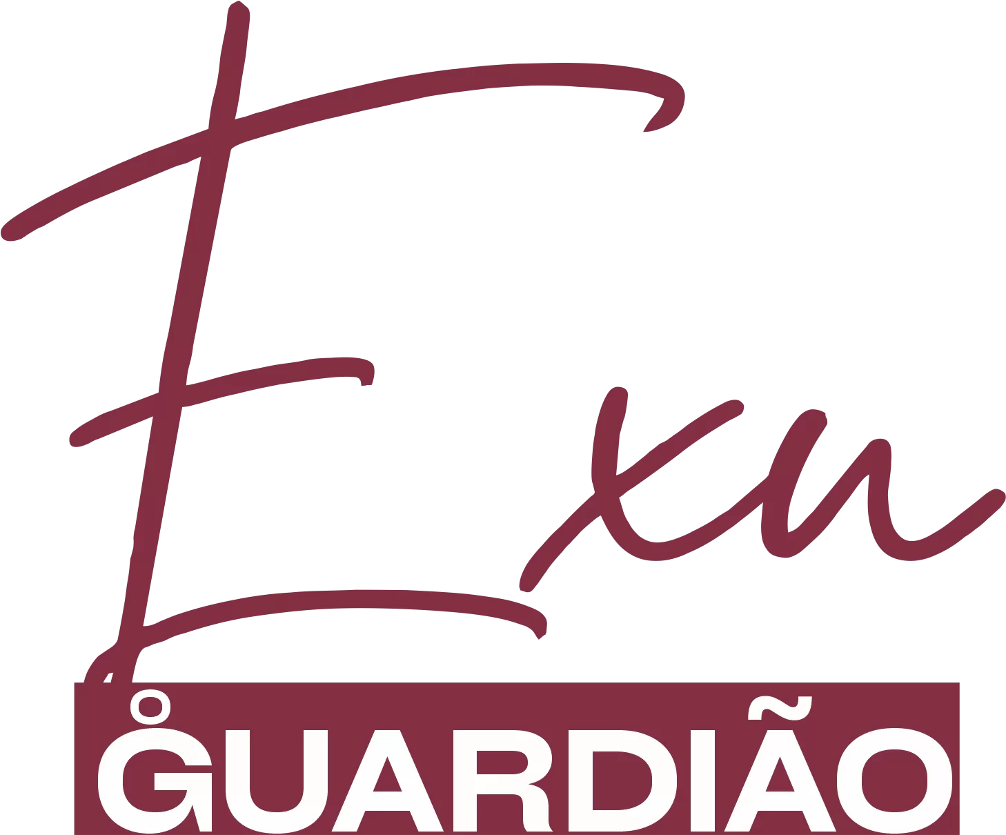 logo exu