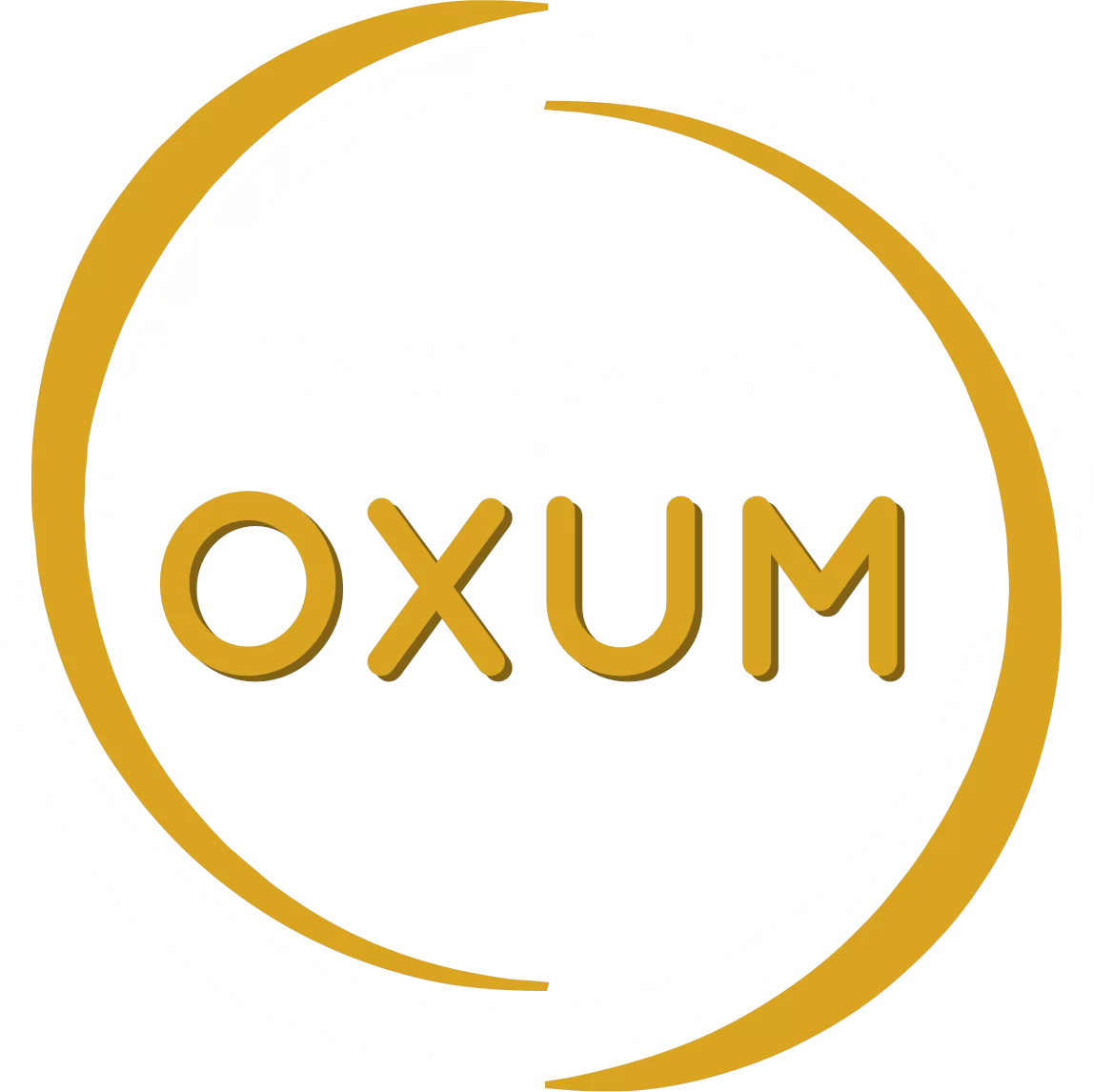 LOGO Conexao Oxum PB