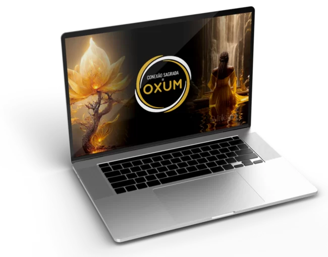 MOCKUP NOTEBOOK IMERSAO CIGANOS