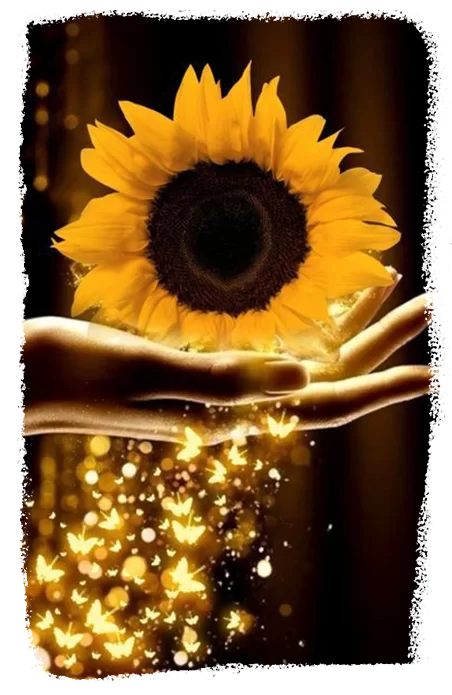 conexao-sagrada-de-oxum-1