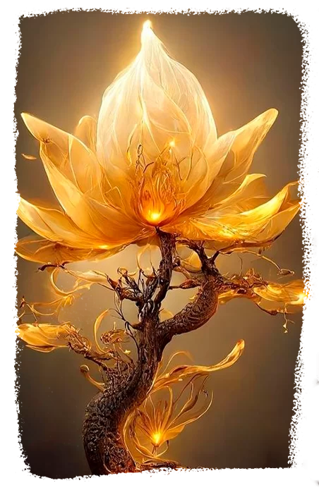 conexao-sagrada-de-oxum-2