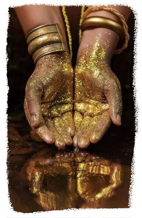 onexao-sagrada-de-oxum-3