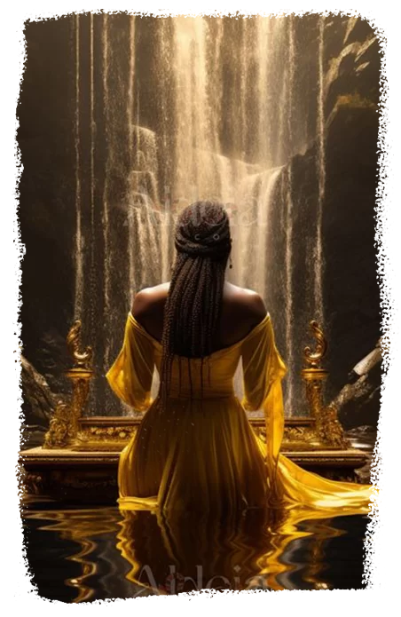 onexao-sagrada-de-oxum-4