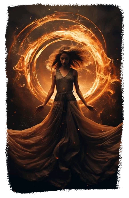 onexao-sagrada-de-oxum-5