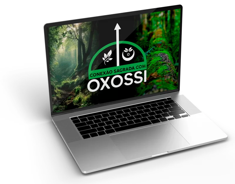 MOCKUP-NOTEBOOK-CONEXAO-OXOSSI