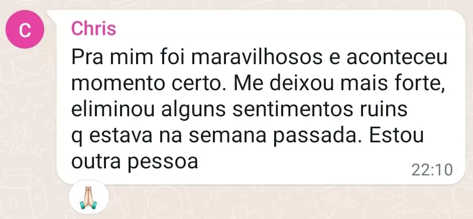 Depoimento Imersao Oxossi (10)