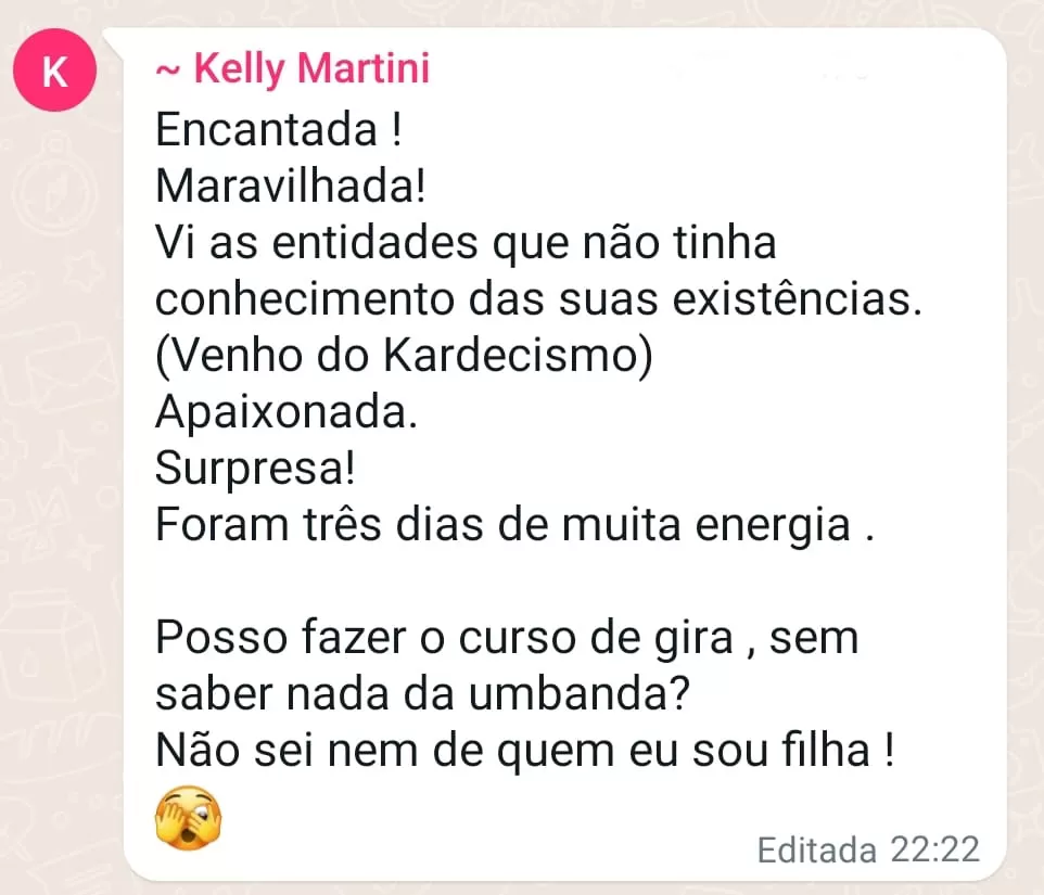 Depoimento Imersao Oxossi (4)