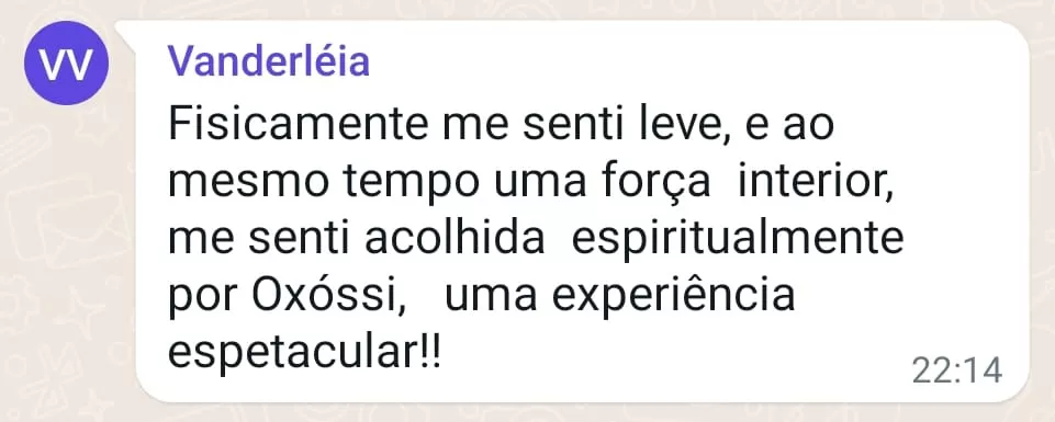 Depoimento Imersao Oxossi (7)