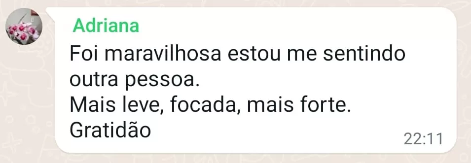 Depoimento Imersao Oxossi (9)