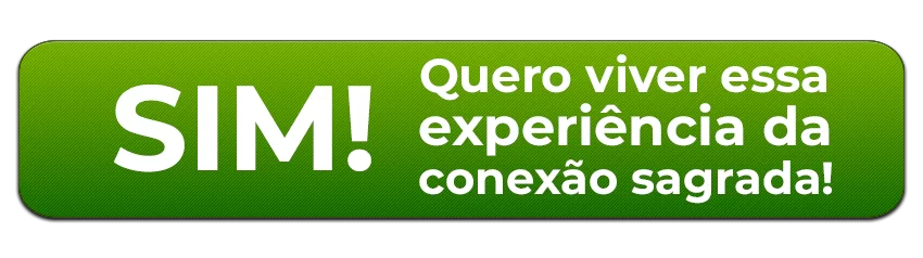 botao-conexao-sagrada1