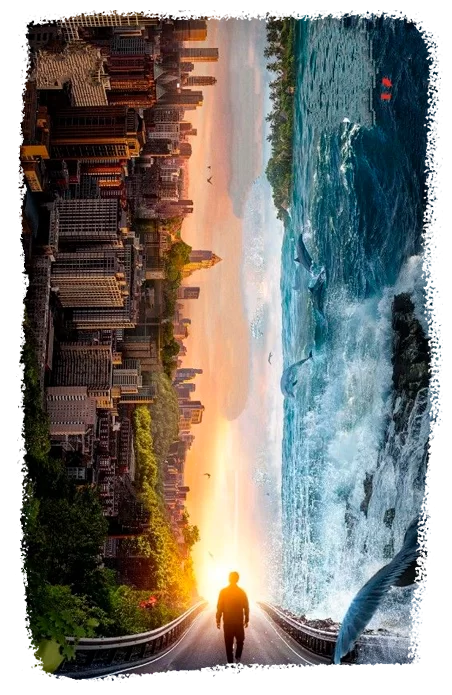 imagens-pag-de-vendas-3